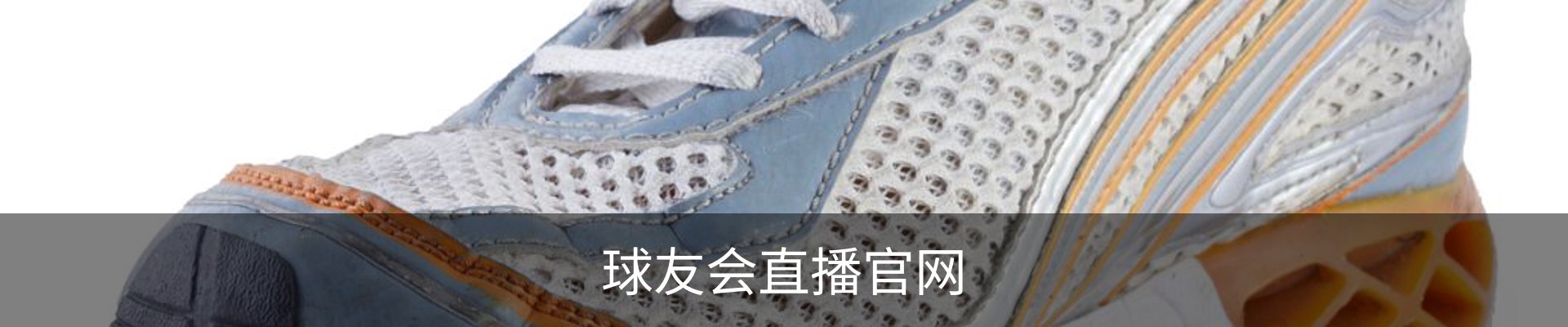 球友会直播官网